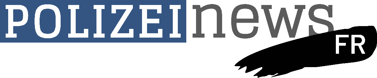 Polizeinews FR – Aktuelle Polizeimeldungen aus dem Kanton Freiburg